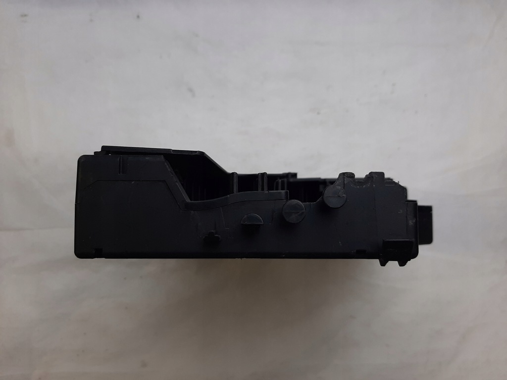 фото №6, Mercedes w204 клема піротехнічна a2075401850