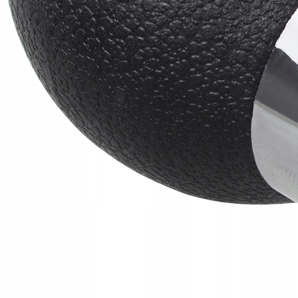 фото №10, Ручка рычаг переключения передач 6 do mitsubishi lancer viii ex evo asx