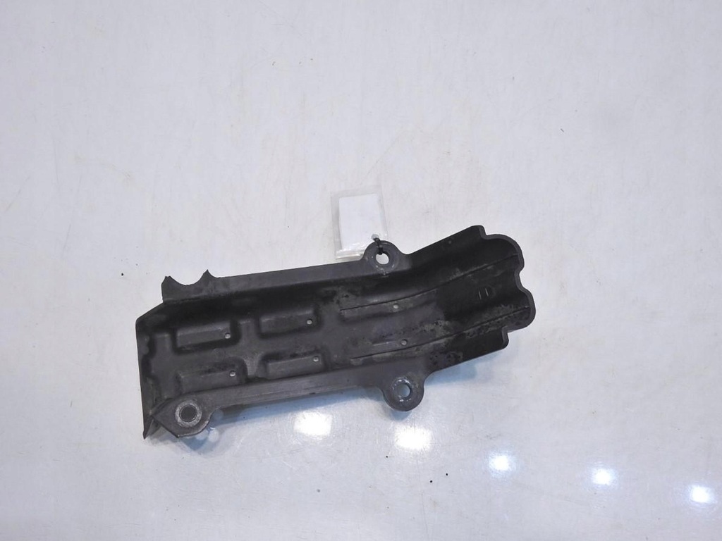 фото №7, Защита pod двигатель kia ceed i 1.6 gdi 49585-1m000