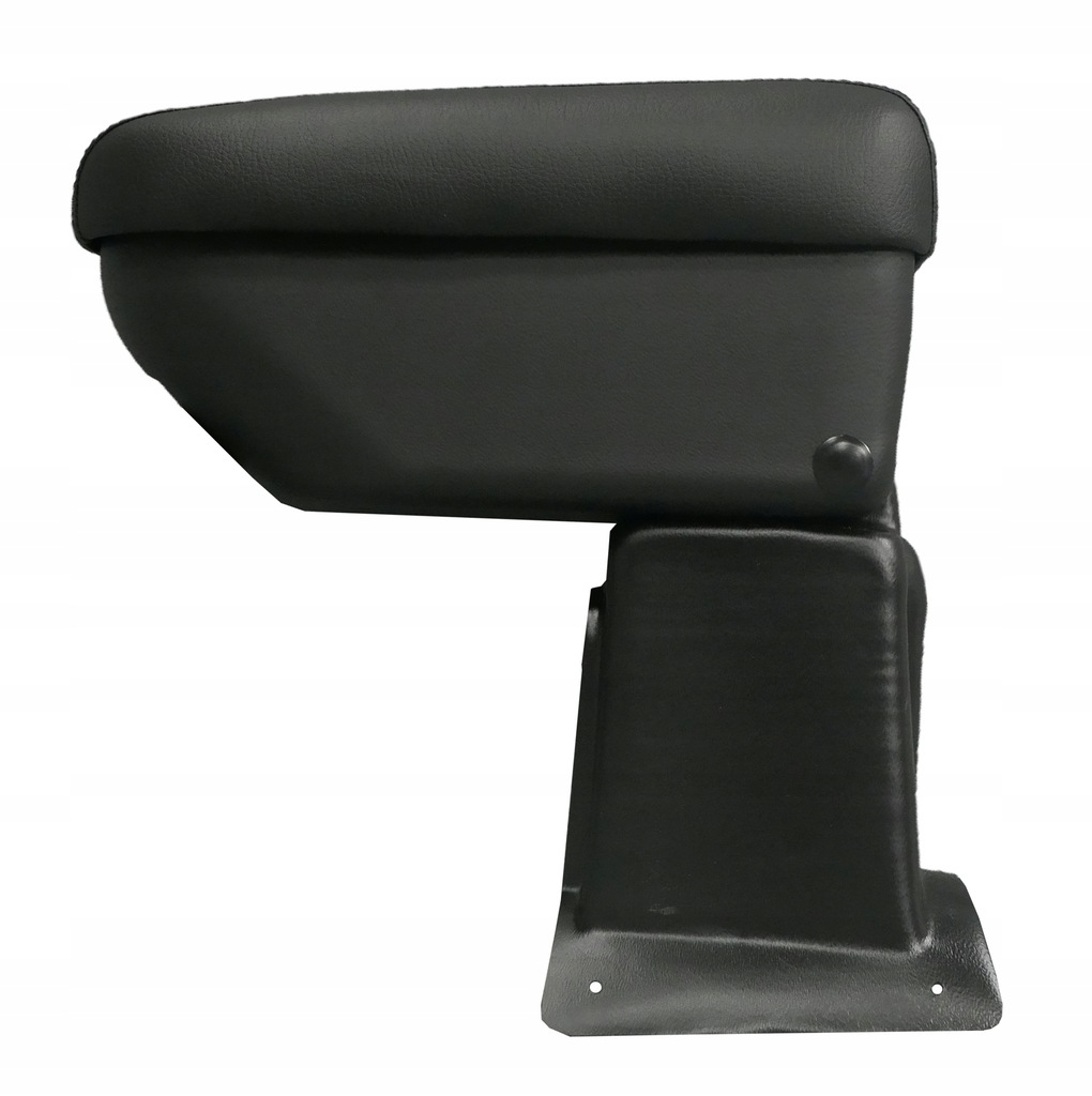 фото №1, Подлокотник fiat punto ii od 1999- armrest