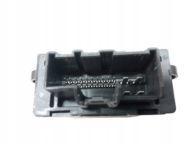 Модуль dg9t-14b533-dg dg9t-14b534-be ford fusion америка 2 2012-2020 mk 2 Київ
