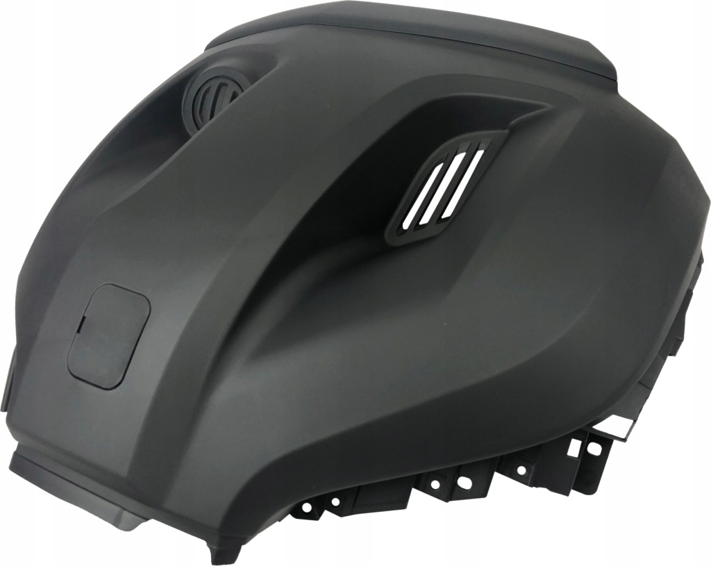 Fiat ducato iii бампер róg передний перед r maxi Доставка