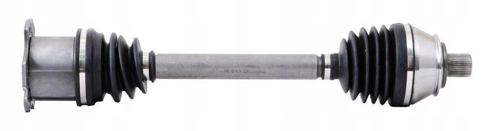 Купити Привідний вал права audi a8 d3 3.0 tdi автоматична коробка передач