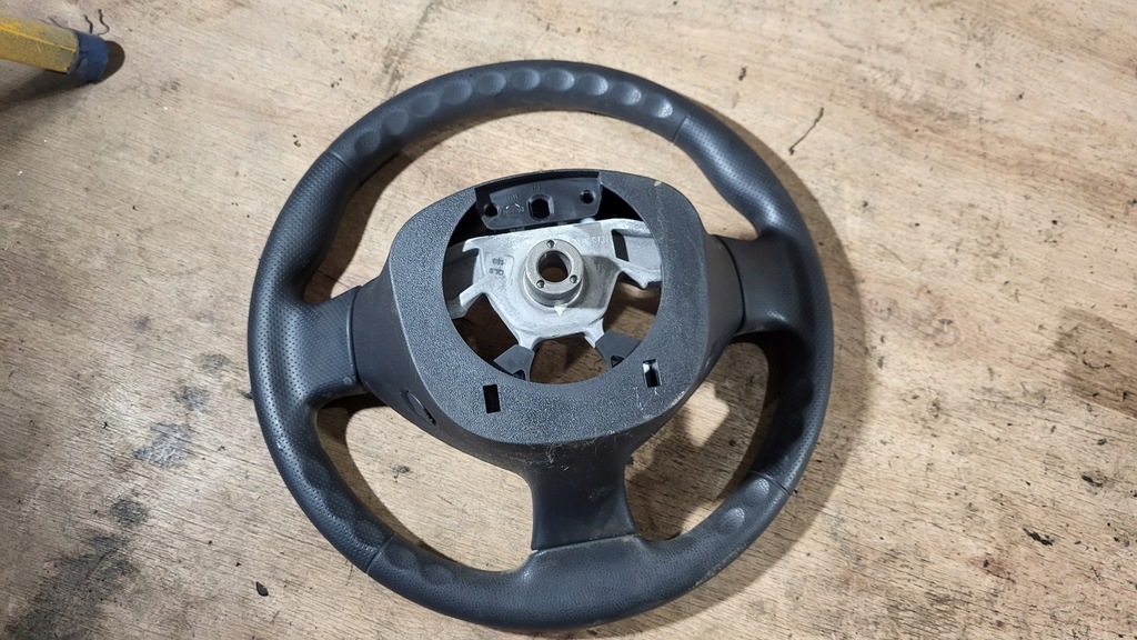 фото №9, Повітропровід nissan juke f15 10-