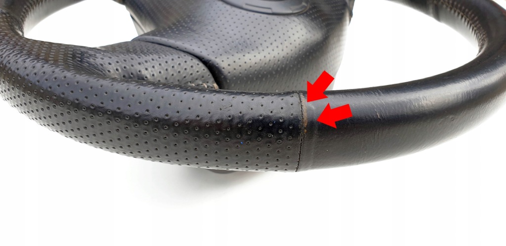 фото №10, Toyota mr2 iii повітропровід sport спортивний шкіряний подушка тюнінг