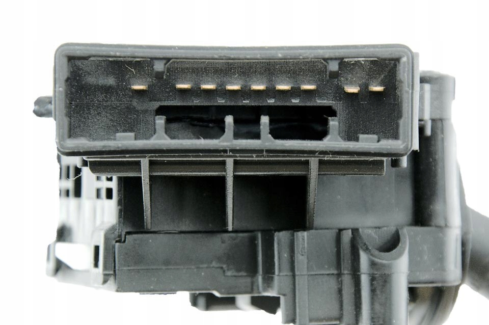 фото №5, Переключатель комбинированный kia picanto ii 07-,