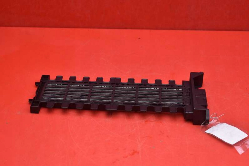 фото №5, Отопитель mf013410-0861 jaguar f-pace x761 2.0 d 180 km 16-20