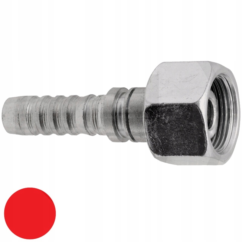 Manuli pn 20 dkos m42x2 30s Цена