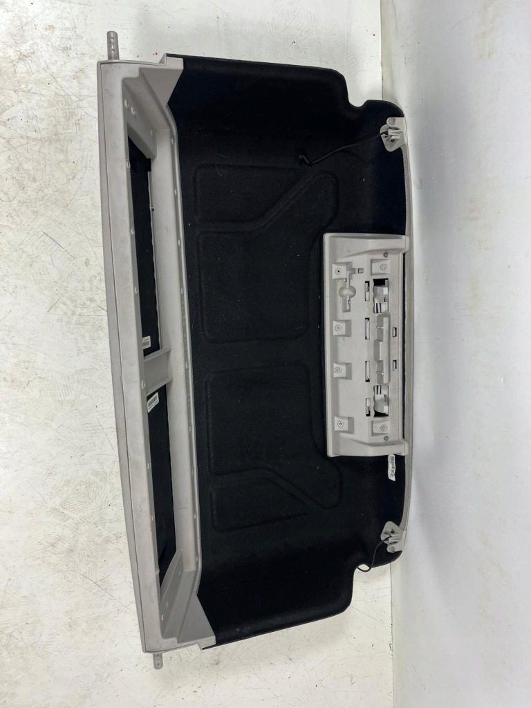 Стеля стеля peugeot rifter 2020r. в Україні