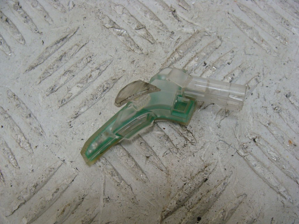 Купить Bmw x5 g05 подсветка ручка наружной правой