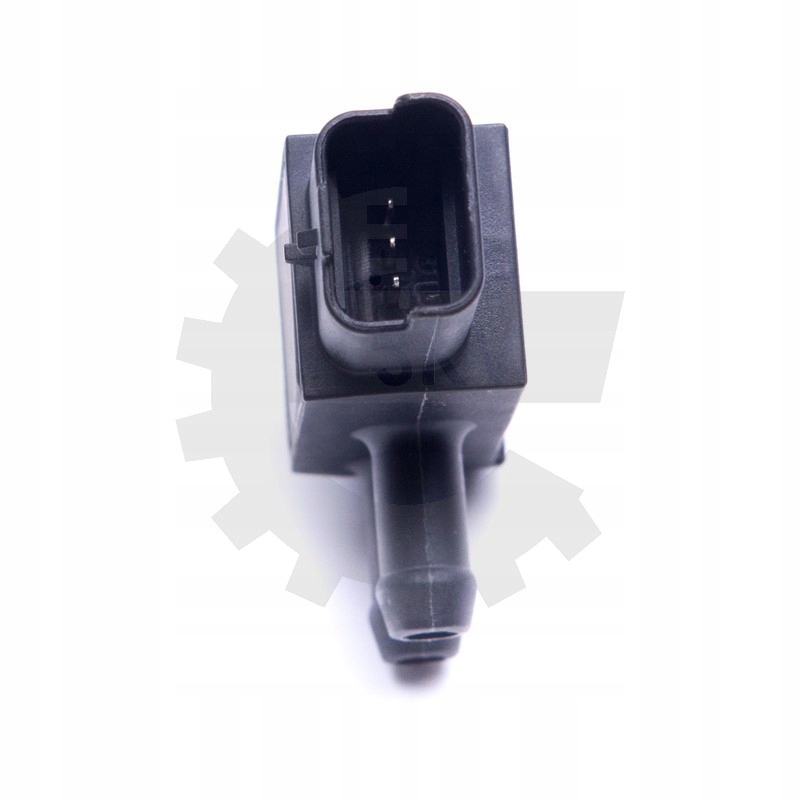 фото №8, Esen skv 17skv657 датчик, тиск вихлопних газів