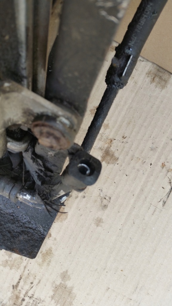 Купить Suzuki grand vitara 1 2.0 td радиатор воды вентиляторы