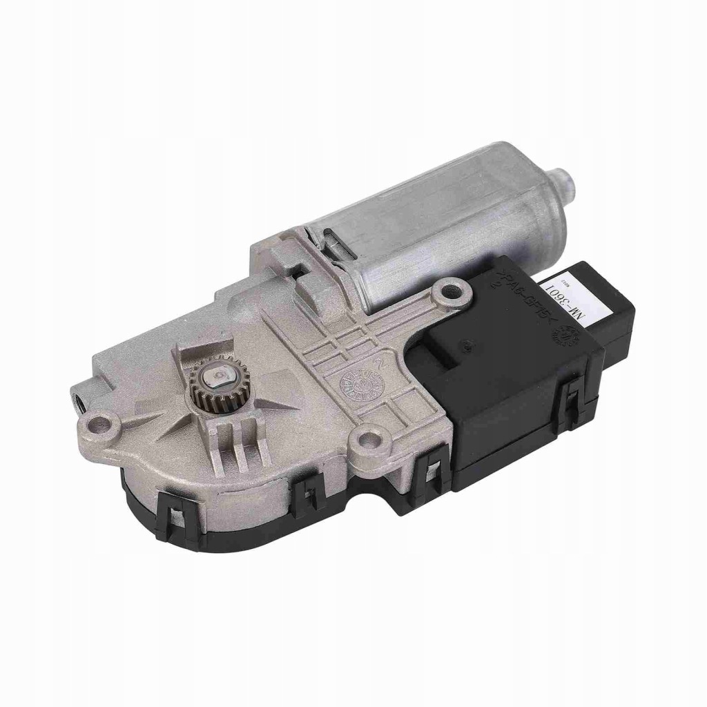 Автоматичний двигун на люк 31424338 efektywne działające ao Київ