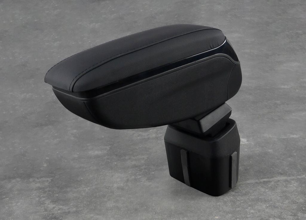 фото №8, Підлокітник призначений nissan juke 2011-2020