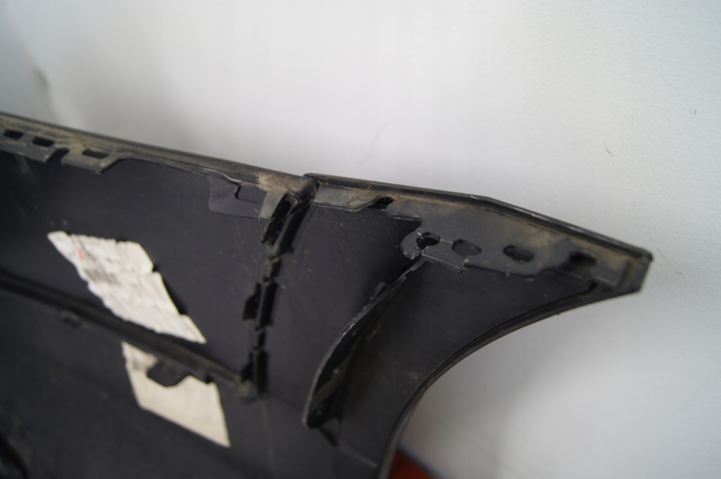 фото №16, Бампер задняя volvo v90 cross country 31383332 19r