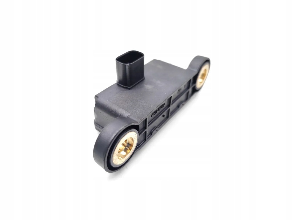 фото №13, Mercedes-benz m-class датчик ускорения esp ml 320 cdi 4-matic дизель