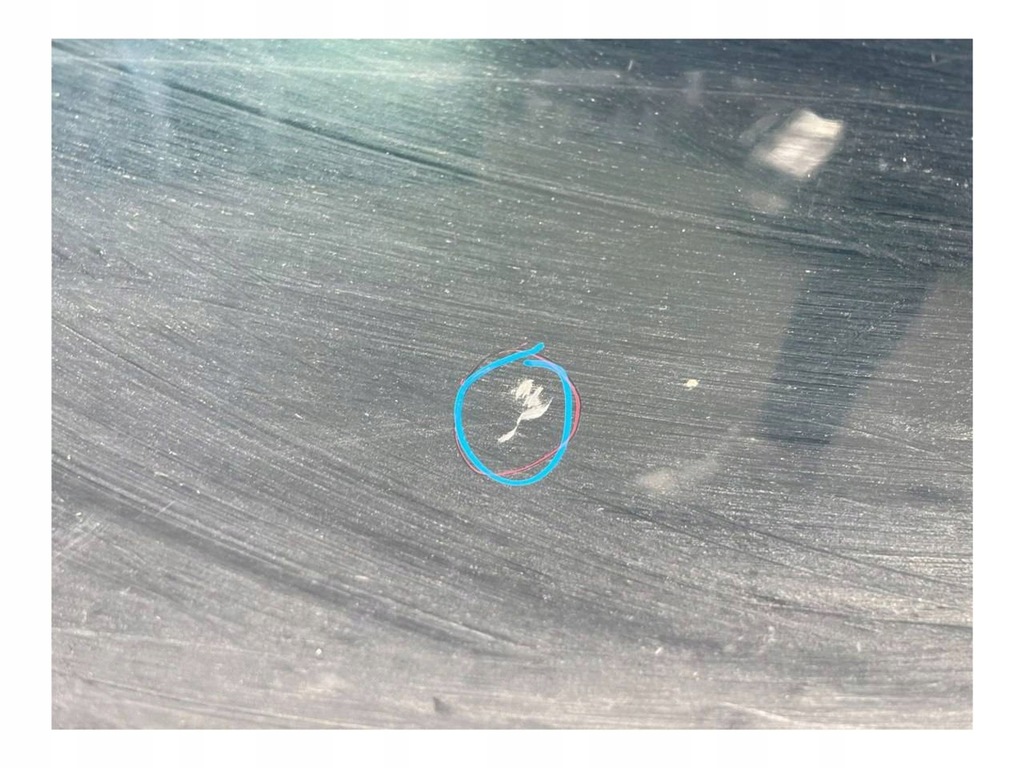 фото №6, Renault scenic iii - grand scenic iii 2011 двері передні