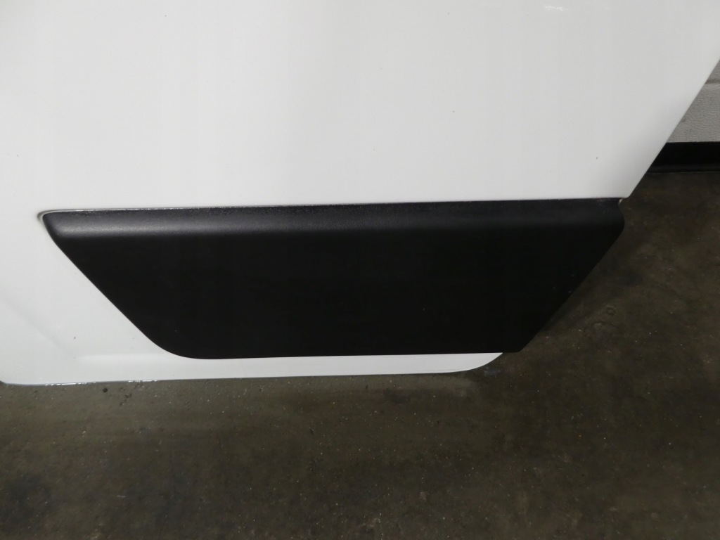 фото №7, Ducato jumper iii дверь передние левая h3 комплект