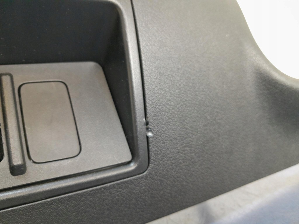 фото №6, Lexus is ii защита pod руль 55045-53040