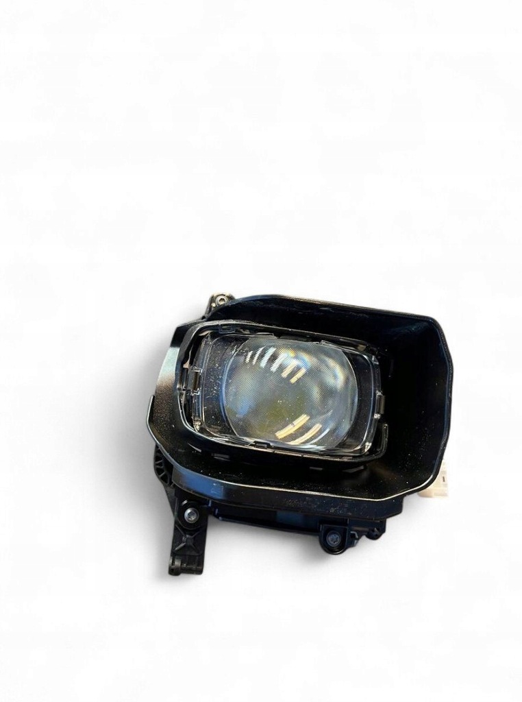 фото №2, Фара фара правый ram 1500 crew cab pickup dt 2018-