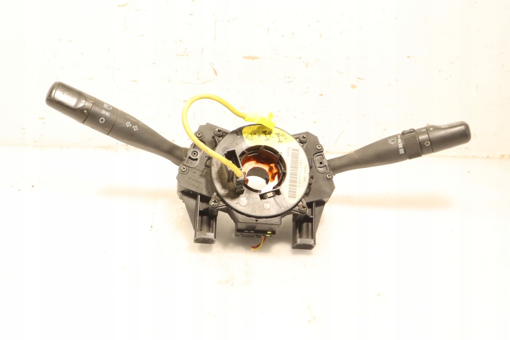 фото №1, Переключатель комбинированный света land rover freelander i