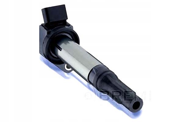 фото №2, Bremi катушка зажигания lexus rx 350 awd gyl15_ g