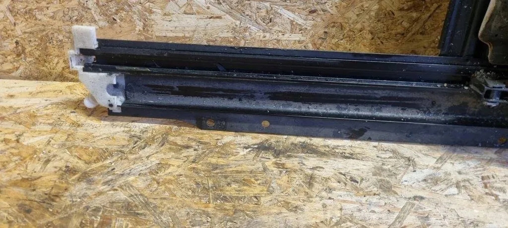 фото №7, Люк vw passat b7 alltrack 365 1j6959591 1.9l дизель 1998