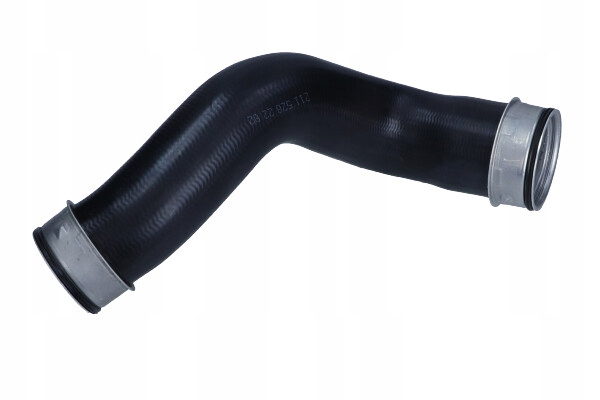 Купить Шланг интеркулер do db w211 2,7cdi