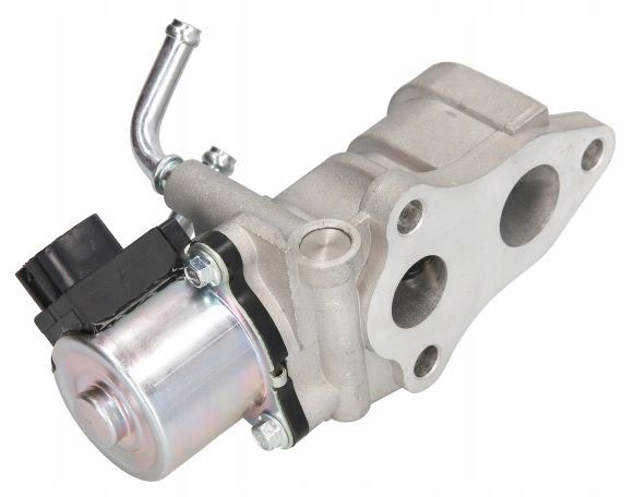 Клапан egr nissan / opel / renault 2.5 dti dci 100 - 150 interstar Ціна