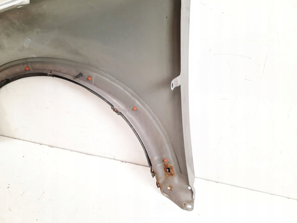 фото №3, 2003 volvo xc90 крила