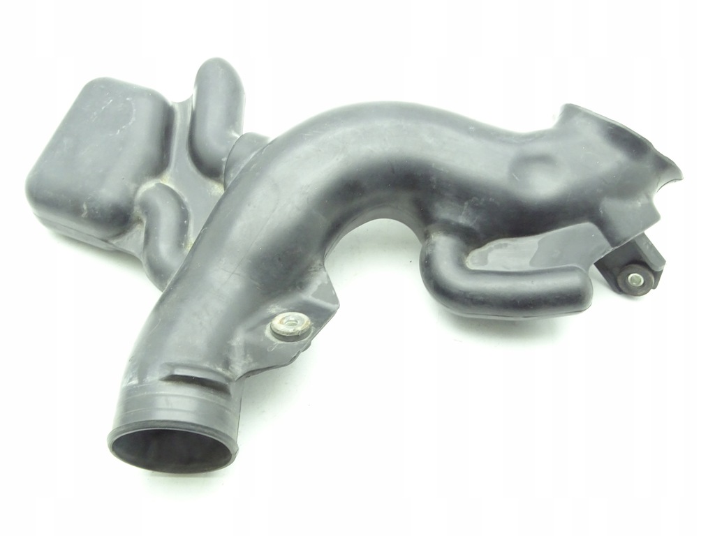 фото №2, Honda cr-v ii 01-06 2.2 i-cdti труба воздуха