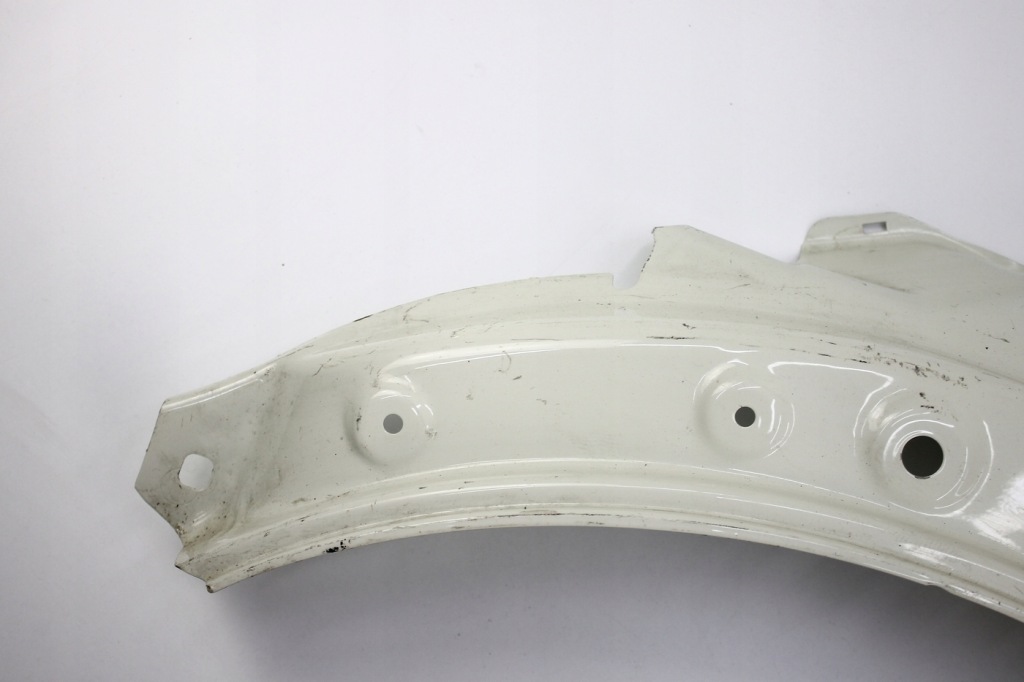 Mini cooper r55 r56 r57 r58 r59 крыло  левое  перед Недорого