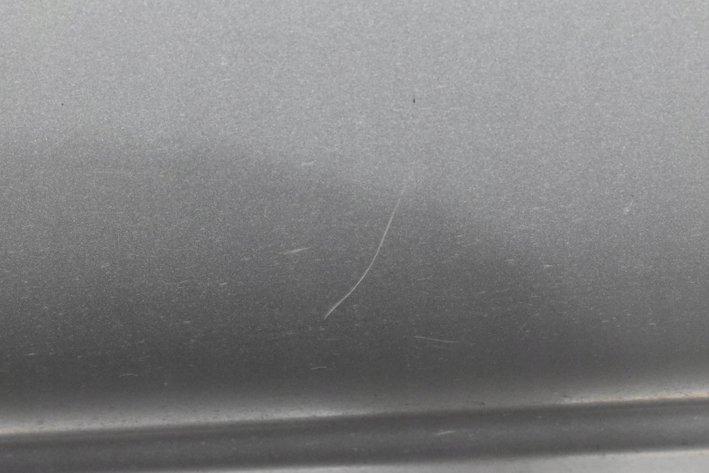 фото №10, Накладка порог левая 354/7 bmw x5 e70 06-10