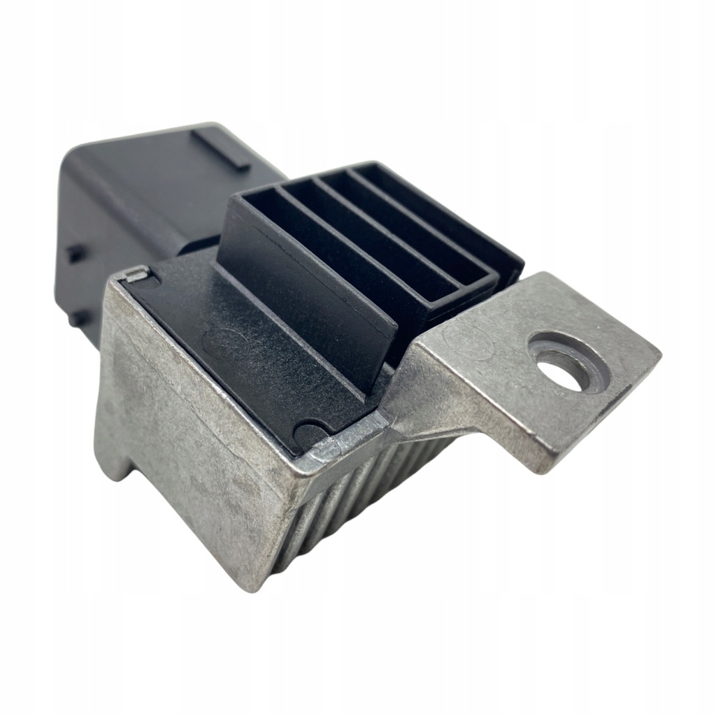 фото №12, Реле свічка żar. renault laguna iii 2.0 dci 07- renault 8200859243