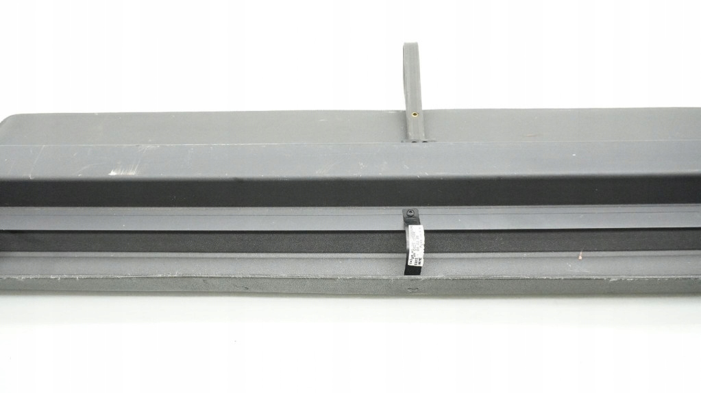 фото №8, Volvo xc90 i шторка багажника xc 90