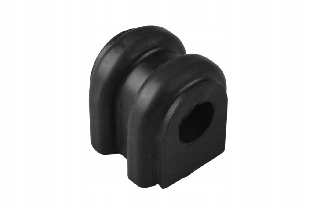 фото №10, Резиновый элемент stabil./p/getz 02 - /l+p/ 00286887 tedgum