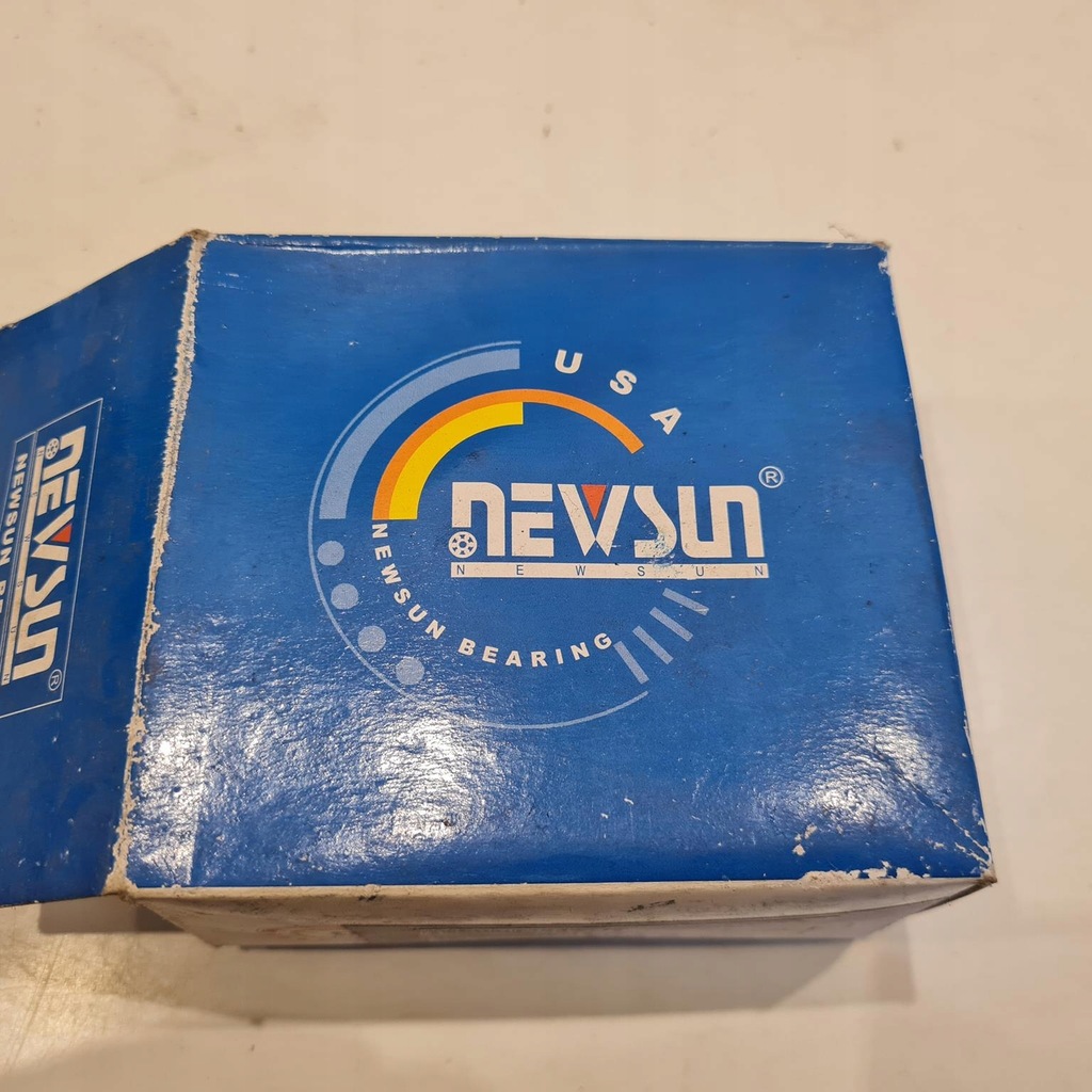 фото №7, Toyota carina e 1.6 1.8 ролик натяжная newsun b1223700