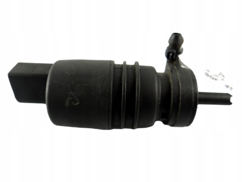 фото №1, Моторчик насос распылителя vdo mazda premacy