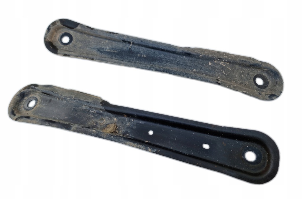 фото №1, Jeep cherokee kl 2.2 кронштейн