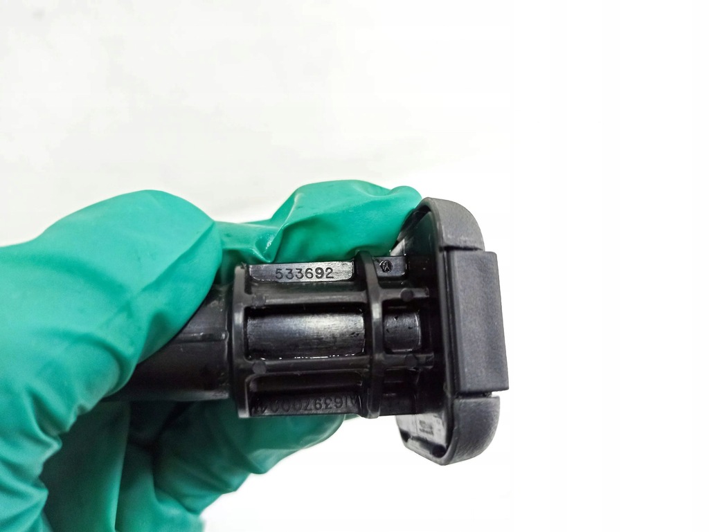 фото №10, Mercedes-benz ml w163 2003 сидіння, сидіння