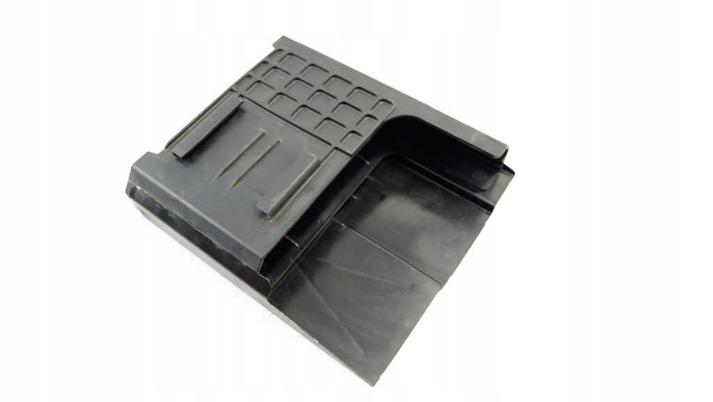 Купить Opel insignia a кронштейн компьютер 13243602