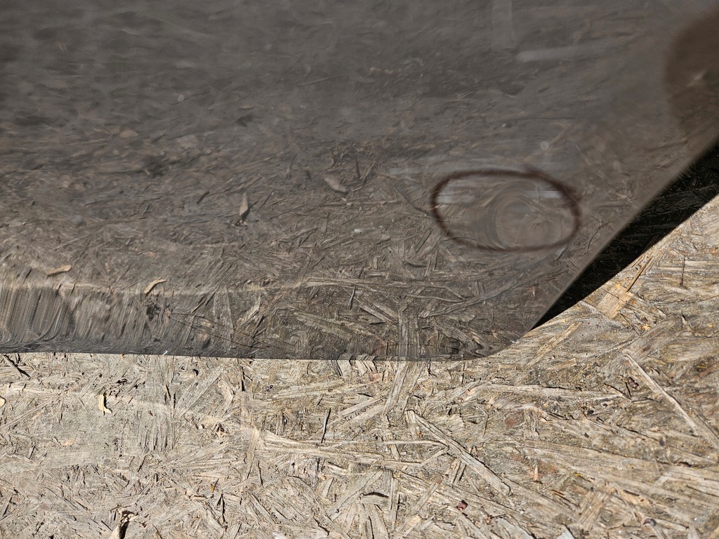 фото №8, Toyota camry viii дверь задняя задние левая 2018