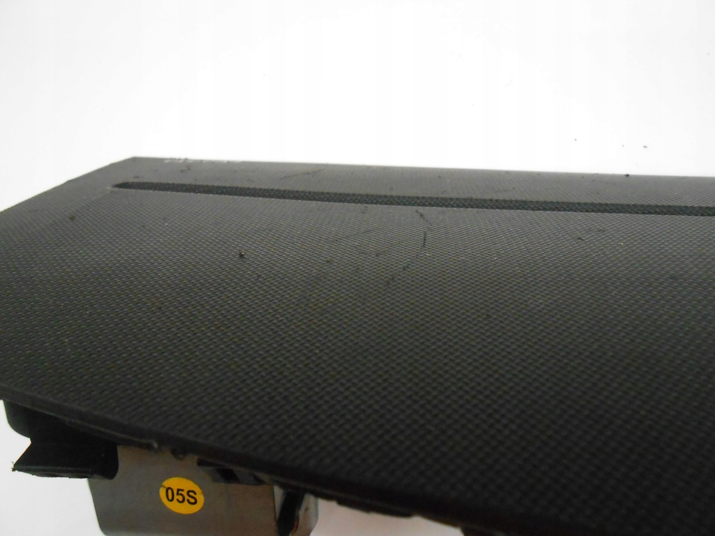 фото №8, Skoda roomster подушка безопасности подушка пассажира 5j1880202a 5j1880204