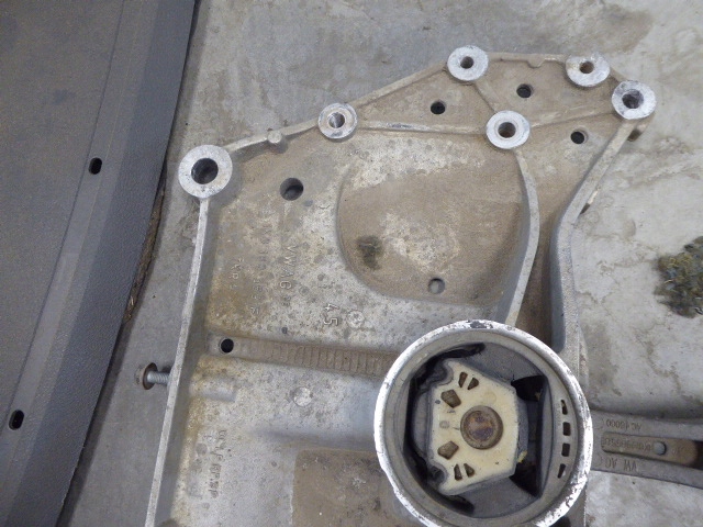 фото №4, Leon ii lift підрамник підрамник перед 2.0