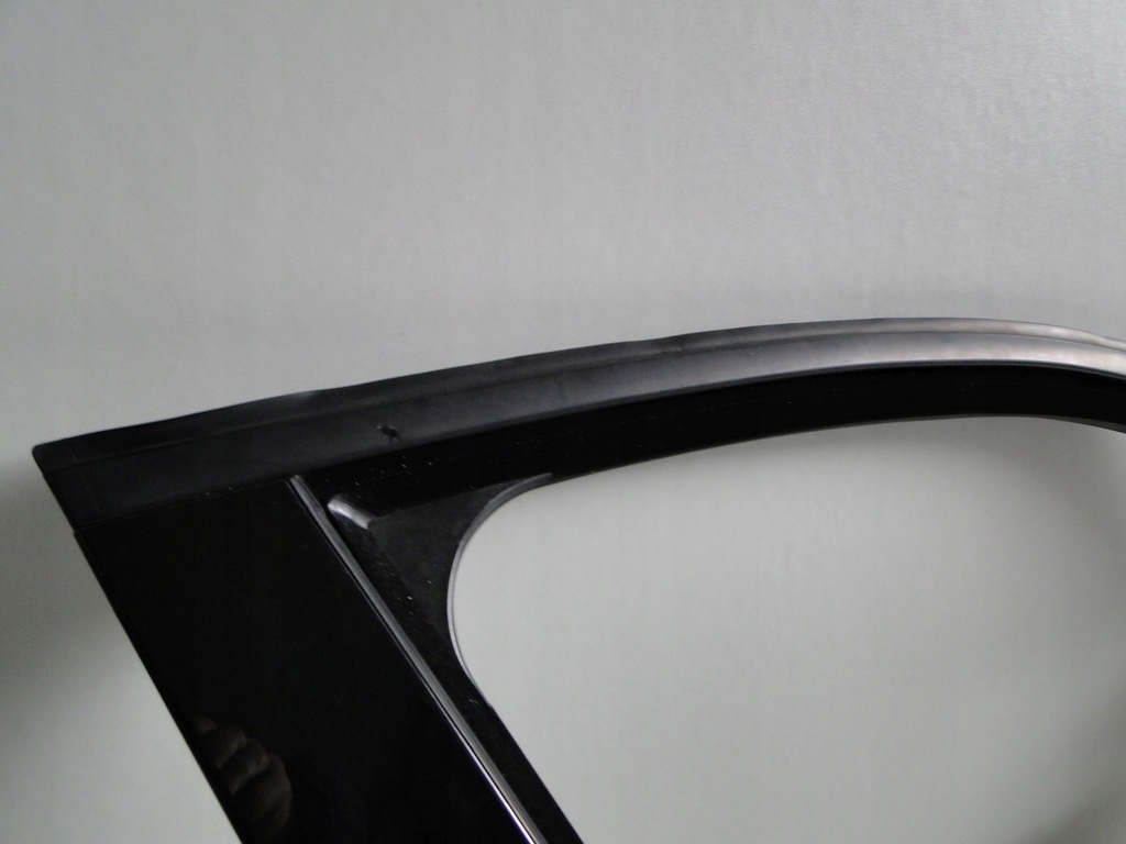 фото №10, Mercedes e klasa 212 w212 двері передні праве 650