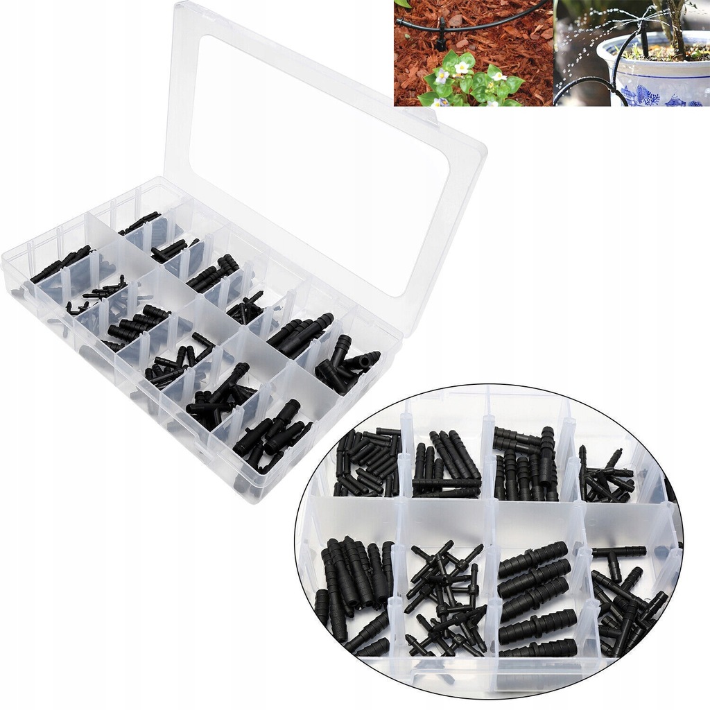 фото №10, 113szt соединитель соединитель трубка трубки омывателя окон