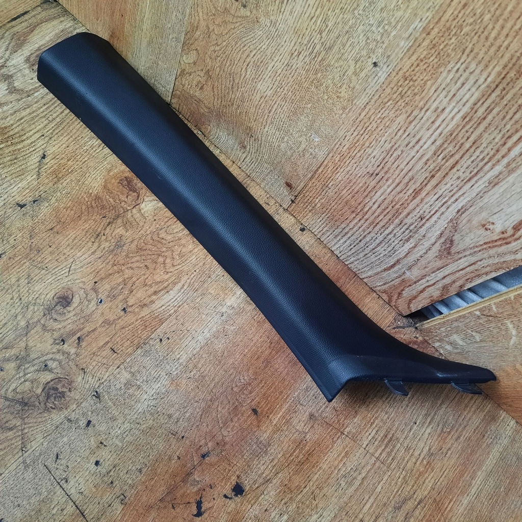 фото №1, Защита стойка левый перед bmw m3 e92 e93 7129311