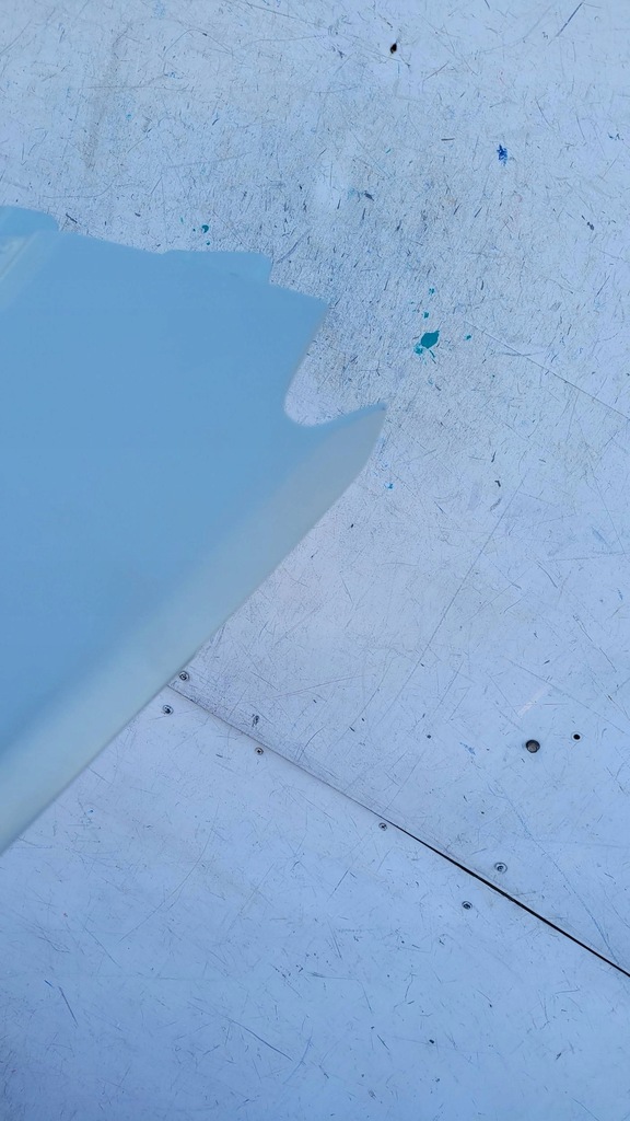 фото №7, Hyundai kona i 1 17-23 крыло левый передний перед