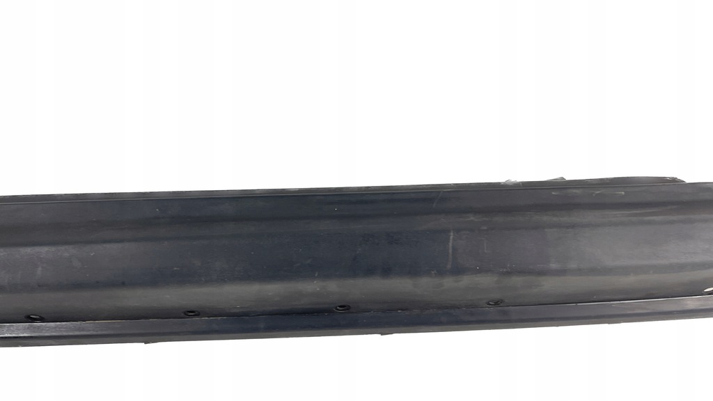 фото №3, Молдинг поріг ліва mini r55 7167591