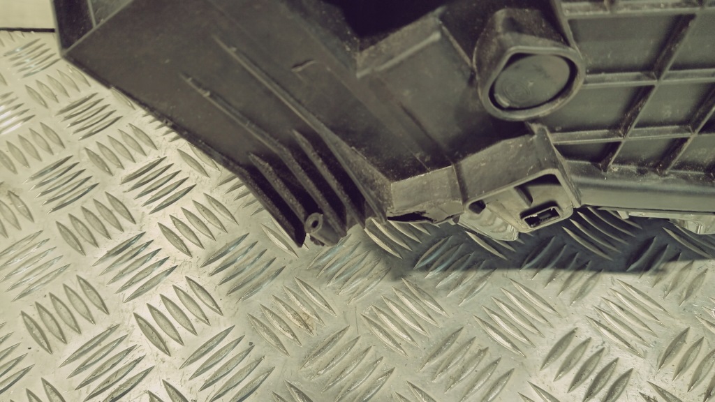 Фара audi q3 2 2 83a 18-25 83a941035 full led matrix оригінал європа ліва Оригінал